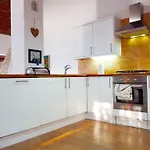 Сasa de vacaciones Nada By Interhome