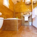 Nada By Interhome Сasa de vacaciones
