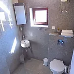 Nada By Interhome Сasa de vacaciones