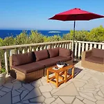Сasa de vacaciones Nada By Interhome