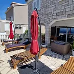 Сasa de vacaciones Nada By Interhome