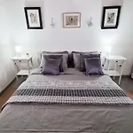 Сasa de vacaciones Nada By Interhome Prigradica