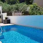 Nada By Interhome Сasa de vacaciones