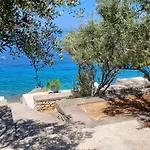 Сasa de vacaciones Nada By Interhome *
