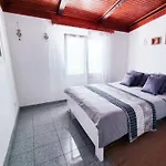 Nada By Interhome
