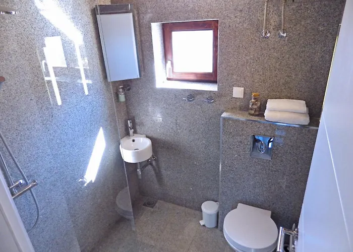 Nada By Interhome Holiday home